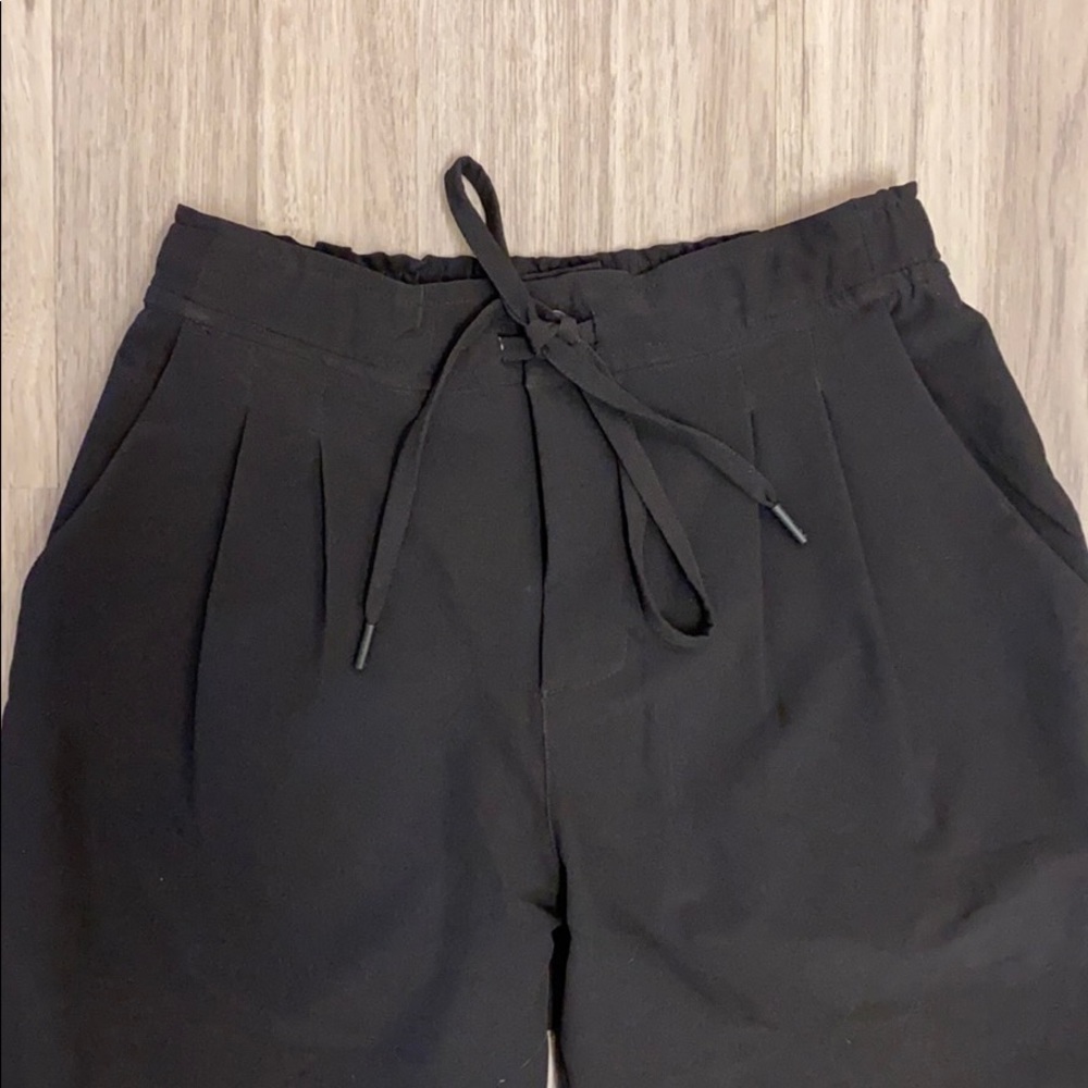 Everyday Pant - Picture 4 of 5